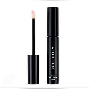 Alter Ego Eyeshadow Primer BNIB